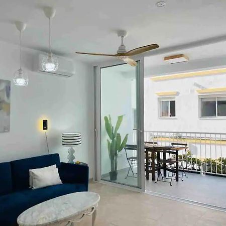 Apartamentos Alazul Jrj كونيل ذي لا فرونتيرا المظهر الخارجي الصورة