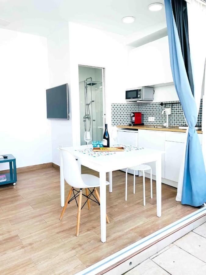 Apartamentos Alazul Jrj كونيل ذي لا فرونتيرا المظهر الخارجي الصورة