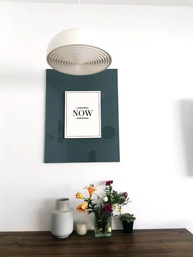 Apartamentos Alazul Jrj كونيل ذي لا فرونتيرا المظهر الخارجي الصورة