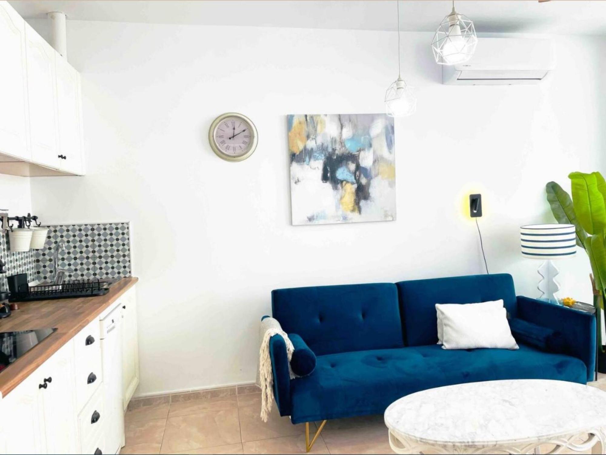 Apartamentos Alazul Jrj كونيل ذي لا فرونتيرا المظهر الخارجي الصورة